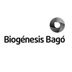 BIOGENESIS BAGÓ