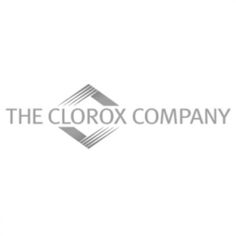 THE CLOROX COMPANY