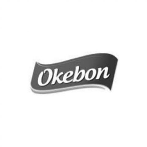 OKEBON
