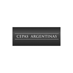 CEPAS ARGENTINAS